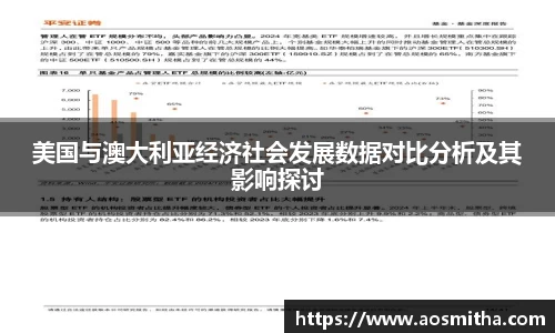 BB视讯游戏官网.BB视讯平台
