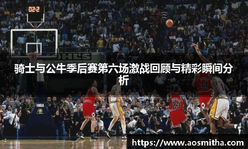 BB视讯官网