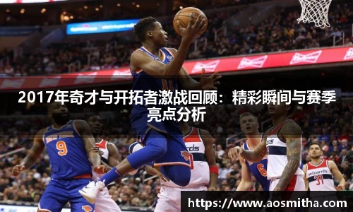BB视讯官网