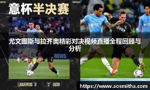 BB视讯官网
