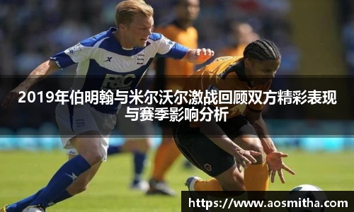 BB视讯游戏官网.BB视讯平台