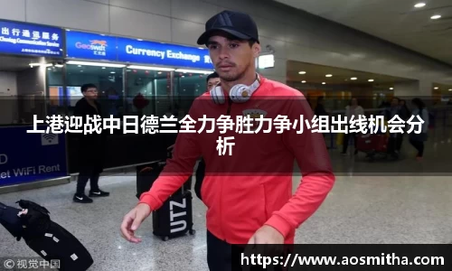 BB视讯