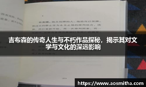 BB视讯游戏官网.BB视讯平台