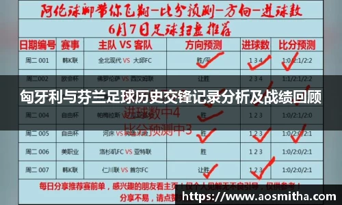 BB视讯