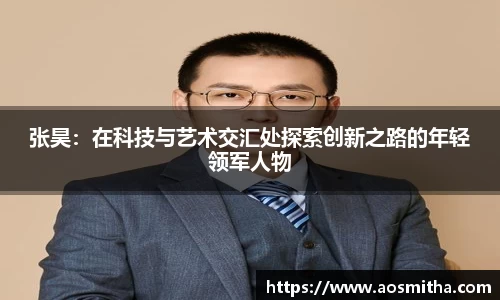 BB视讯游戏官网.BB视讯平台