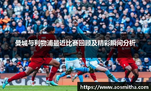 BB视讯官网