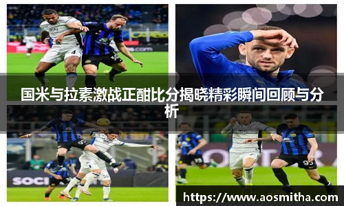 BB视讯游戏官网.BB视讯平台