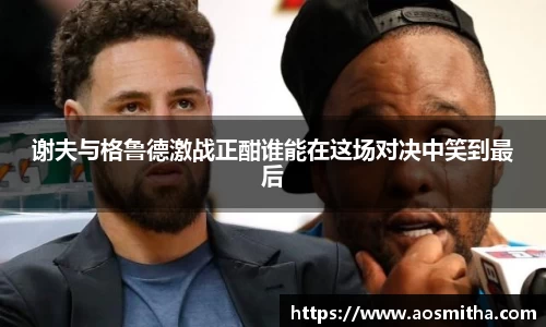 BB视讯游戏官网.BB视讯平台