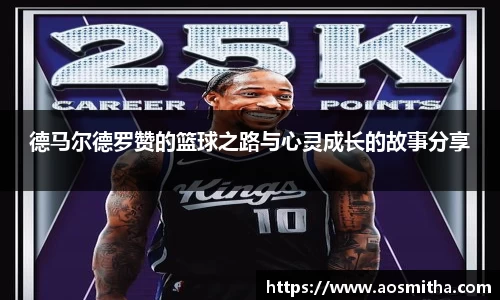BB视讯官网