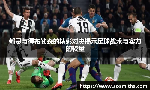 BB视讯官网
