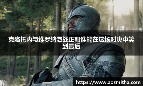 BB视讯