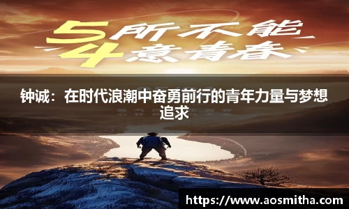 BB视讯游戏官网.BB视讯平台