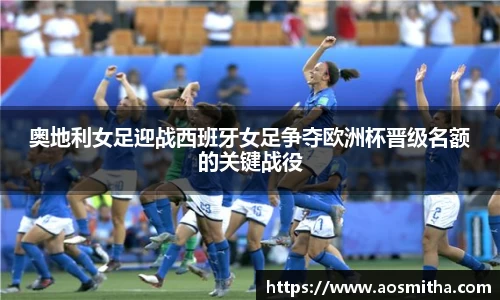 BB视讯游戏官网.BB视讯平台