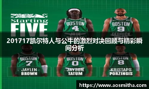 BB视讯游戏官网.BB视讯平台