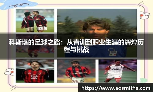 BB视讯游戏官网.BB视讯平台