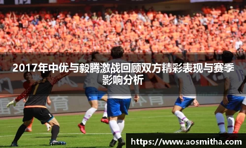 BB视讯官网