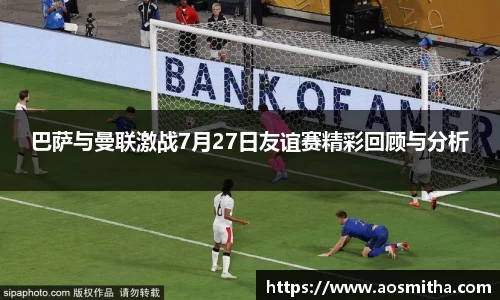 BB视讯游戏官网.BB视讯平台