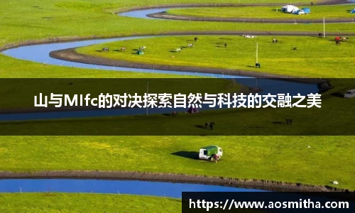 BB视讯游戏官网.BB视讯平台