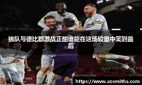 BB视讯游戏官网.BB视讯平台