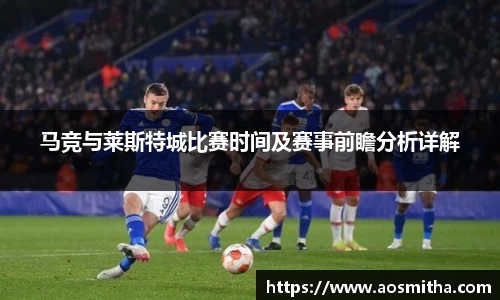 BB视讯游戏官网.BB视讯平台