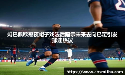 BB视讯游戏官网.BB视讯平台