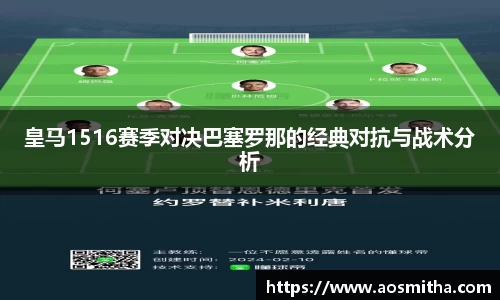BB视讯游戏官网.BB视讯平台