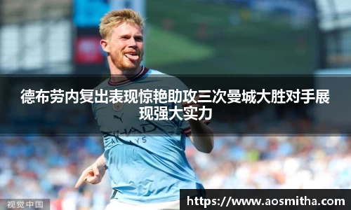 BB视讯