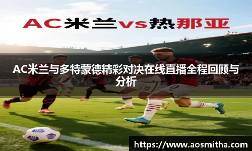BB视讯游戏官网.BB视讯平台
