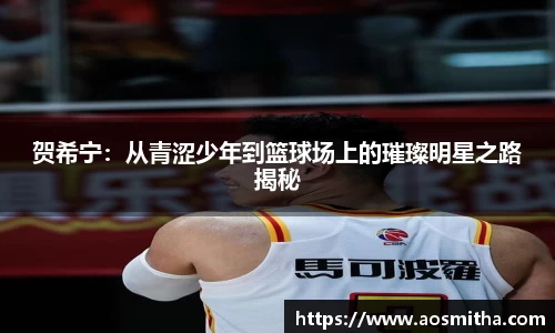 BB视讯游戏官网.BB视讯平台
