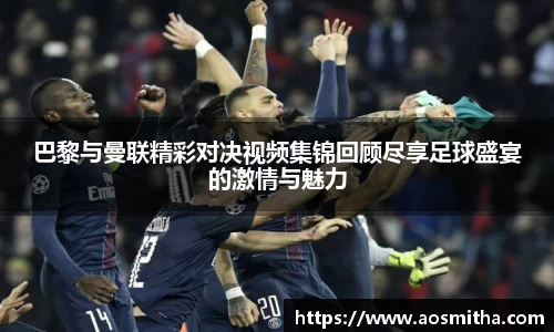 BB视讯游戏官网.BB视讯平台