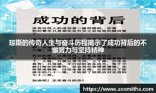 BB视讯游戏官网.BB视讯平台
