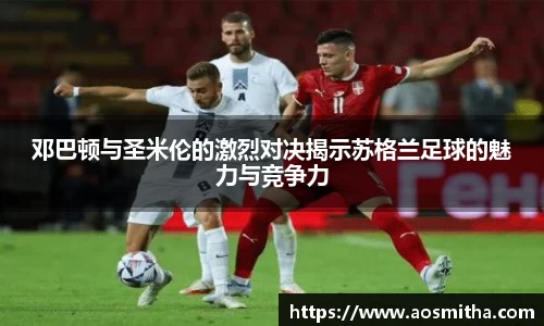 BB视讯