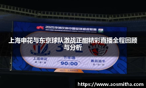 BB视讯官网