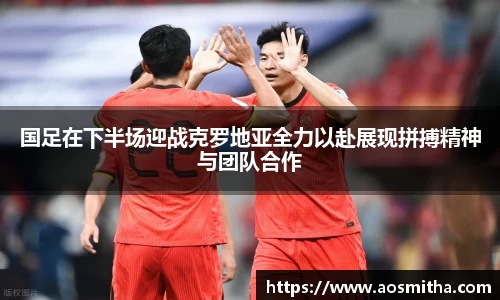 BB视讯游戏官网.BB视讯平台