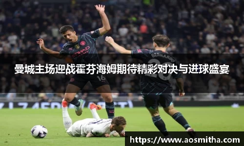 BB视讯游戏官网.BB视讯平台