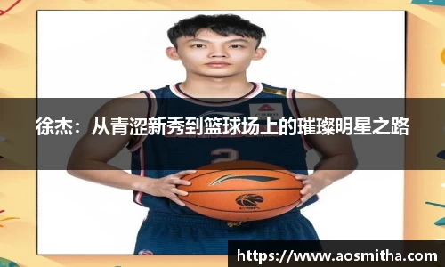 BB视讯游戏官网.BB视讯平台