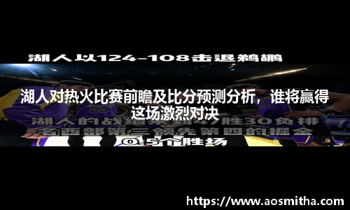 BB视讯官网