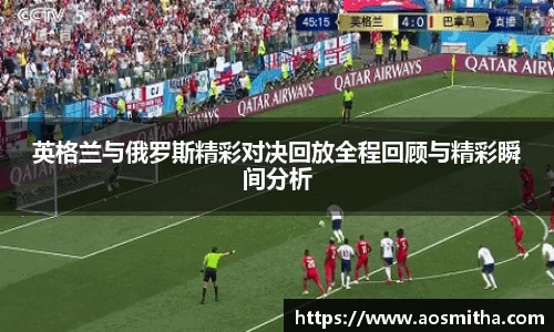 BB视讯