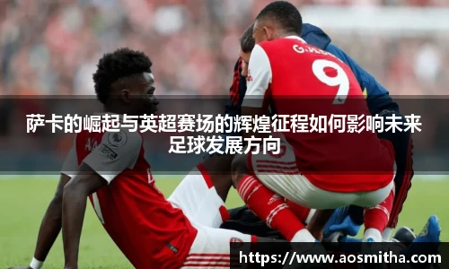 BB视讯官网