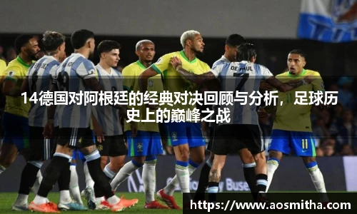 BB视讯官网