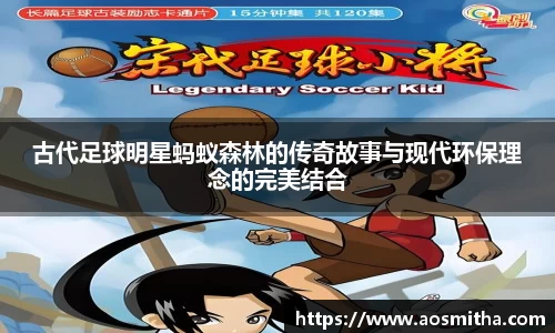 BB视讯