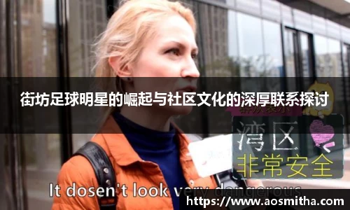 BB视讯游戏官网.BB视讯平台