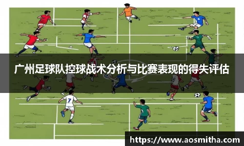 BB视讯游戏官网.BB视讯平台