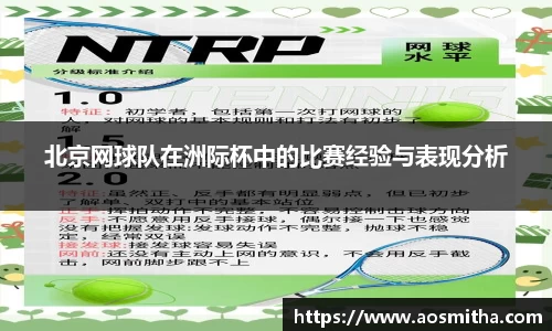 BB视讯游戏官网.BB视讯平台