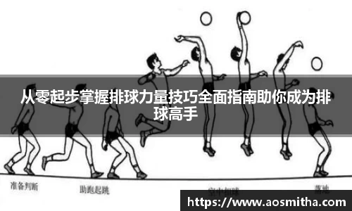 BB视讯官网
