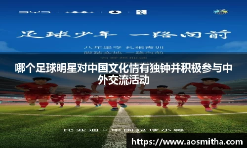 BB视讯游戏官网.BB视讯平台