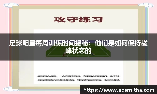 BB视讯官网