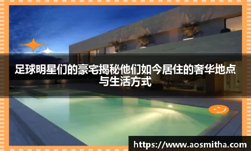BB视讯